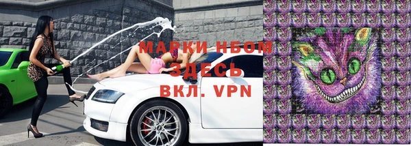 крисы Алексин