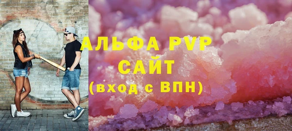 крисы Алексин