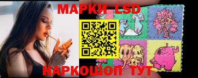 хмурый Тара