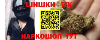 хмурый Тара