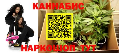 амфетамин Тверь